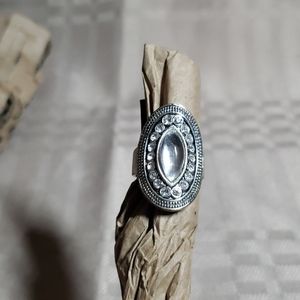 Stunning Costume Ring (13)